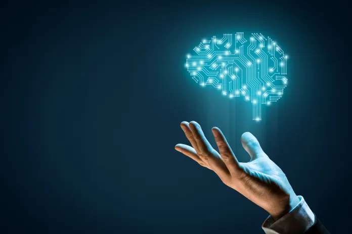 AI & Machine Learning Demonstration