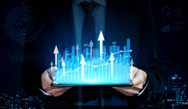 Data Intelligence Ecosystem Analytics